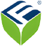 Henan Hanx New Energy Co., Ltd